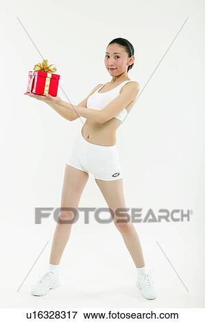 Asian Ethnicity, Black Hair, Beauty Sports, Beauty, 18-19 Years View Large Photo Image Stock Photo - Asian Ethnicity, Black Hair, Beauty Sports, Beauty, 18-19 Years. Fotosearch