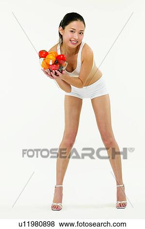 Black Hair, Asian Ethnicity, Bending, Beauty Sports, Beauty, Bowl, 18-19 Years View Large Photo Image Stock Photo - Black Hair, Asian Ethnicity, Bending, Beauty Sports, Beauty, Bowl, 18-19 Years. Fotosearch