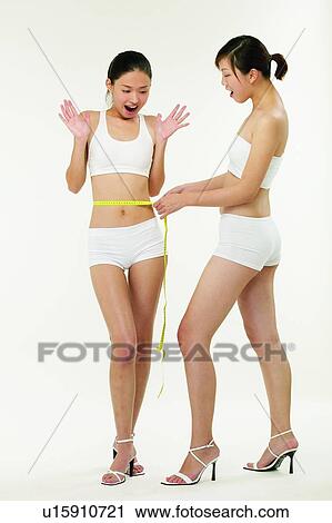 Stock Image - Shorts, Excitement. Fotosearch