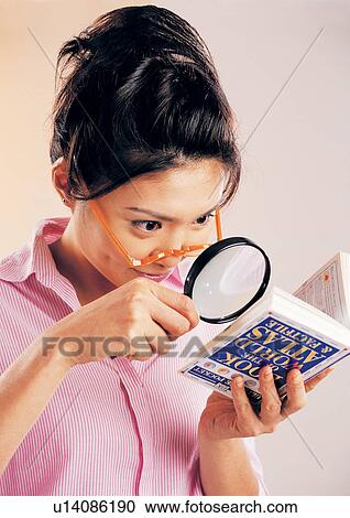 Stock Image - business, business attitudes asian, business attitudes, asian. Fotosearch