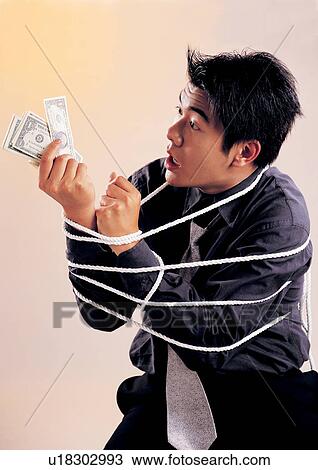 business, business attitudes asian, business attitudes, asian View Large Photo Image Stock Image - business, business attitudes asian, business attitudes, asian. Fotosearch