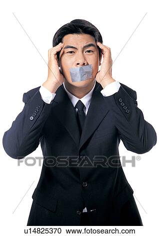 career, half length, looking at camera, occupation, waist up, culture View Large Photo Image Stock Image - career, half length, looking at camera, occupation, waist up, culture. Fotosearch