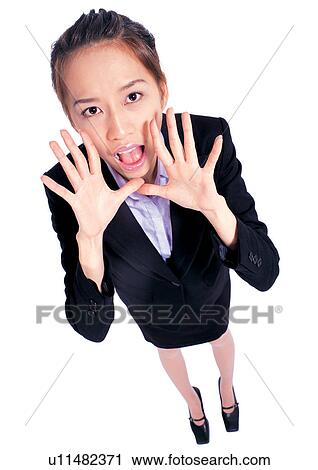 executive, business attitudes, profession, business attitudes asian, occupation, hands in air View Large Photo Image Stock Image - executive, business attitudes, profession, business attitudes asian, occupation, hands in air. Fotosearch
