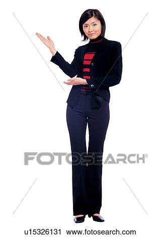 human cut outs, asian, business, business attitudes View Large Photo Image Stock Image - human cut outs, asian, business, business attitudes. Fotosearch