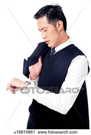 human cut outs, asian, business, business attitudes View Large Photo Image Stock Image - human cut outs, asian, business, business attitudes. Fotosearch