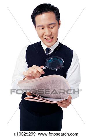 human cut outs, asian, business, business attitudes View Large Photo Image Stock Photo - human cut outs, asian, business, business attitudes. Fotosearch