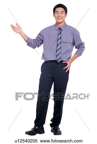 indoors, business attitudes asian, hand in air, lifestyle, business executive, professional View Large Photo Image Stock Photography - indoors, business attitudes asian, hand in air, lifestyle, business executive, professional. Fotosearch