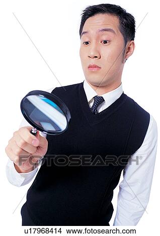 male, well dressed, executive, white background, business attitudes, style View Large Photo Image Picture - male, well dressed, executive, white background, business attitudes, style. Fotosearch