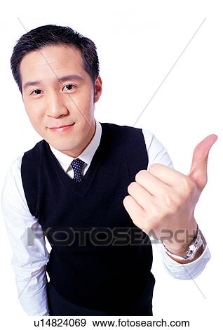 one person, profession, man only, business attitudes, professional, culture View Large Photo Image Stock Photo - one person, profession, man only, business attitudes, professional, culture. Fotosearch