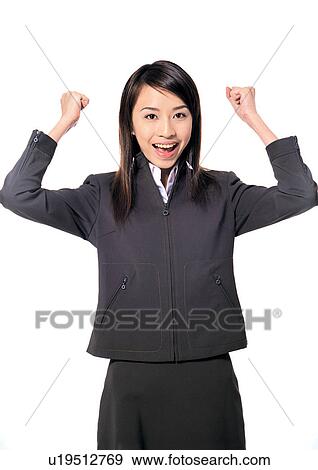 professional, career, indoors, achievement View Large Photo Image Stock Photo - professional, career, indoors, achievement. Fotosearch