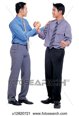 success, professional, culture, profession, occupation View Large Photo Image Stock Image - success, professional, culture, profession, occupation. Fotosearch