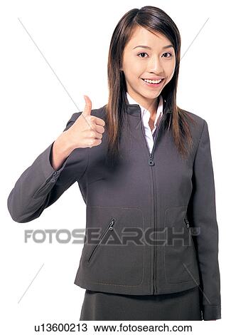 young adult, smiling, culture, asian, half length View Large Photo Image Stock Image - young adult, smiling, culture, asian, half length. Fotosearch