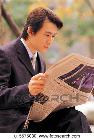 business executive, career, businessman, occupation, business View Large Photo Image Stock Image - business executive, career, businessman, occupation, business. Fotosearch