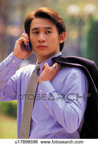 fashion, business executive, business suit, style, tie View Large Photo Image Stock Photograph - fashion, business executive, business suit, style, tie. Fotosearch
