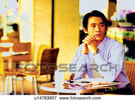 hands clasped, papers, asian ethnicity, watch View Large Photo Image Stock Photo - hands clasped, papers, asian ethnicity, watch. Fotosearch