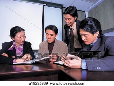 standing, black hair, neckerchief, group of people, well dressed View Large Photo Image Stock Photo - standing, black hair, neckerchief, group of people, well dressed. Fotosearch