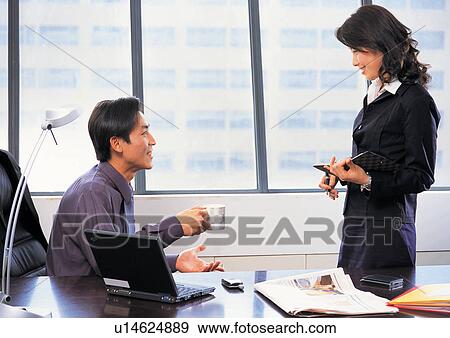 well dressed, business in asia, teamwork, asian ethnicity View Large Photo Image Stock Photo - well dressed, business in asia, teamwork, asian ethnicity. Fotosearch