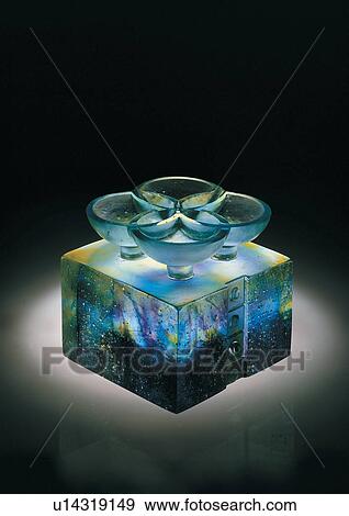black background, bowl, bowls View Large Photo Image Stock Photo - black background, bowl, bowls. Fotosearch