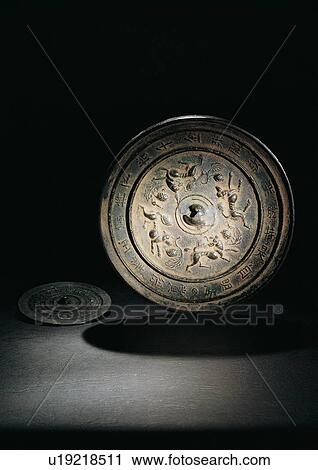 black background, ceramics, china View Large Photo Image Stock Image - black background, ceramics, china. Fotosearch