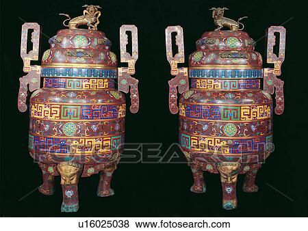 black background, ceramics, china View Large Photo Image Stock Photo - black background, ceramics, china. Fotosearch