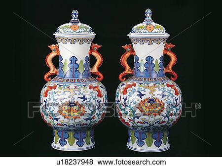 black background, ceramics, china View Large Photo Image Stock Photo - black background, ceramics, china. Fotosearch