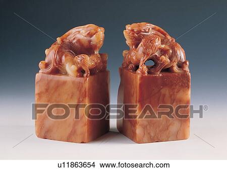 brown, china, close up View Large Photo Image Picture - brown, china, close up. Fotosearch