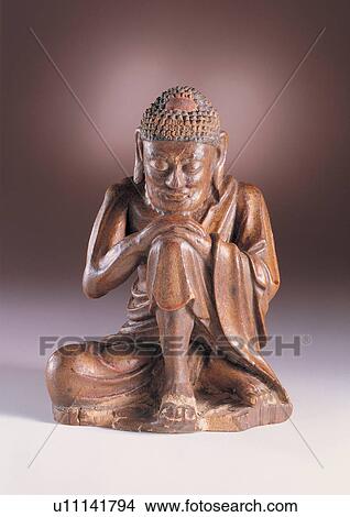 buddhism, object, collectable, concept, culture, symbolic View Large Photo Image Picture - buddhism, object, collectable, concept, culture, symbolic. Fotosearch