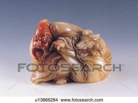 carrying, china, animal View Large Photo Image Picture - carrying, china, animal. Fotosearch
