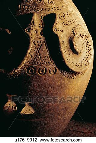 ceramics, china, close up View Large Photo Image Stock Image - ceramics, china, close up. Fotosearch