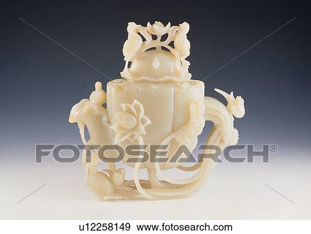ceramics, china, close up View Large Photo Image Stock Photo - ceramics, china, close up. Fotosearch