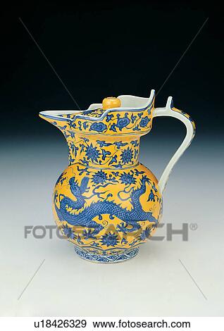 ceramics, china, close up View Large Photo Image Stock Photo - ceramics, china, close up. Fotosearch