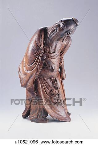 ceramics, china, close up View Large Photo Image Stock Photograph - ceramics, china, close up. Fotosearch