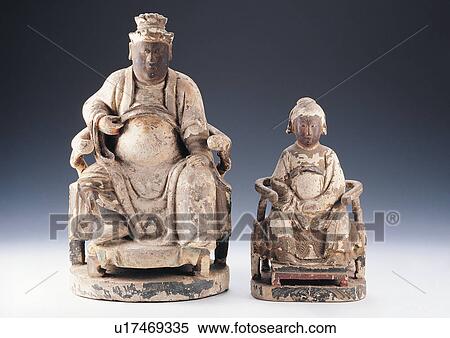 ceramics, china, close up View Large Photo Image Stock Photography - ceramics, china, close up. Fotosearch