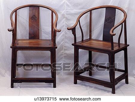 chairs, china, close up View Large Photo Image Stock Photography - chairs, china, close up. Fotosearch