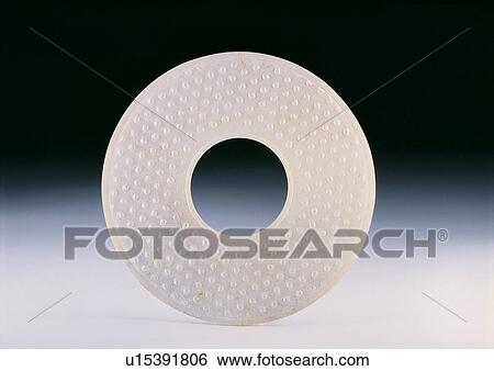 china, circular, close up View Large Photo Image Stock Photograph - china, circular, close up. Fotosearch