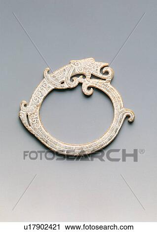 china, close up, antiques, carved, fine, show piece View Large Photo Image Stock Image - china, close up, antiques, carved, fine, show piece. Fotosearch
