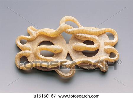 Stock Photo - china, close up, collectable, concept. Fotosearch