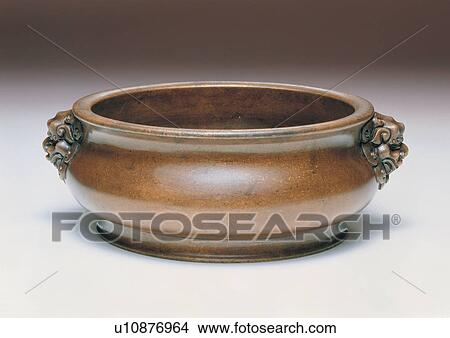 china, close up, collectable View Large Photo Image Picture - china, close up, collectable. Fotosearch