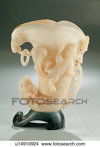 china, close up, collectable View Large Photo Image Picture - china, close up, collectable. Fotosearch