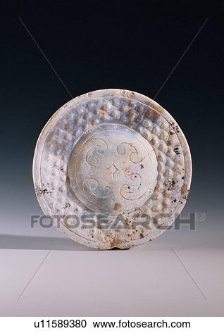 china, close up, collectable View Large Photo Image Stock Image - china, close up, collectable. Fotosearch