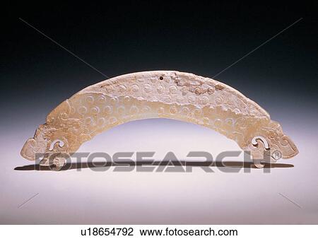 china, close up, collectable View Large Photo Image Stock Image - china, close up, collectable. Fotosearch