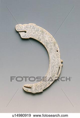 china, close up, collectable View Large Photo Image Stock Photo - china, close up, collectable. Fotosearch