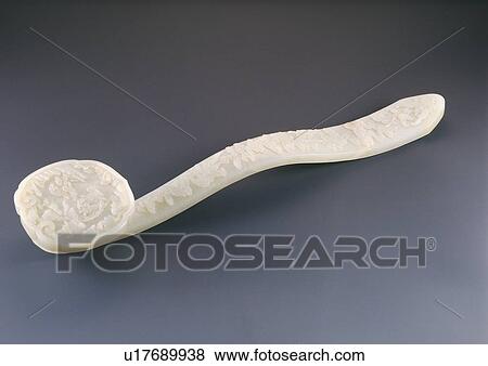 china, close up, collectable View Large Photo Image Stock Photo - china, close up, collectable. Fotosearch