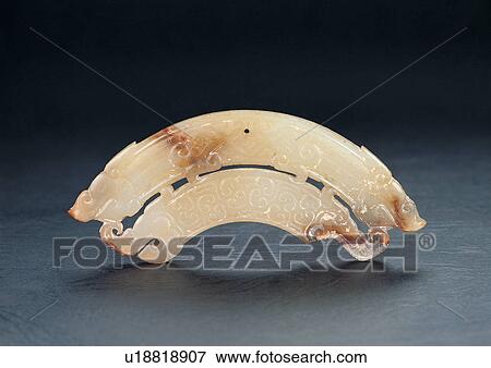 china, close up, collectable View Large Photo Image Stock Photo - china, close up, collectable. Fotosearch