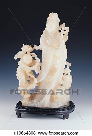 china, close up, collectable View Large Photo Image Stock Photo - china, close up, collectable. Fotosearch