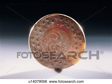 china, close up, collectable View Large Photo Image Stock Photograph - china, close up, collectable. Fotosearch