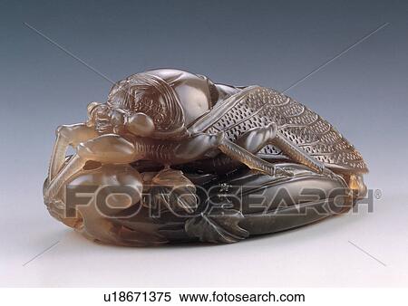 china, close up, collectable View Large Photo Image Stock Photography - china, close up, collectable. Fotosearch