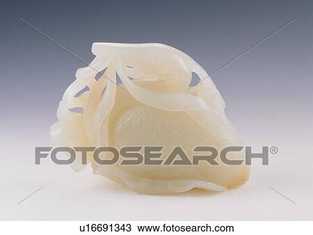 close up, old fashioned, embellished, culture, old-fashioned, ivory, chinese antiques View Large Photo Image Stock Image - close up, old fashioned, embellished, culture, old-fashioned, ivory, chinese antiques. Fotosearch