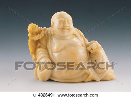 collectable, antiques, chinese, still life, idol, culture View Large Photo Image Stock Image - collectable, antiques, chinese, still life, idol, culture. Fotosearch