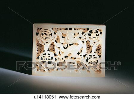 collectable, chinese antiques, crafts, ethnic View Large Photo Image Stock Image - collectable, chinese antiques, crafts, ethnic. Fotosearch